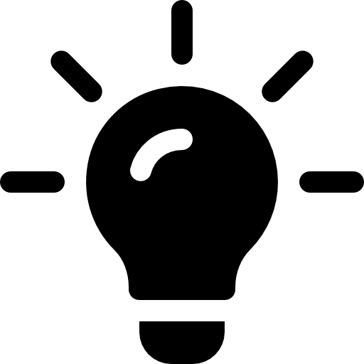 Dark
